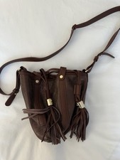 Auth see chloe for sale  New York