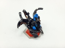 Bakugan darkus ingram for sale  Eustis