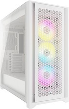 Ware gehäuse corsair gebraucht kaufen  Zetel
