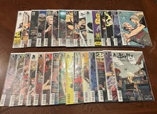 Buffy season complete for sale  Westminster