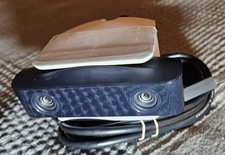 Câmera Sony HD para PS5 PlayStation 5 branca/preta CF1-ZEY1 webcam comprar usado Câmera Sony HD para PS5 PlayStation 5 branca/preta CF1-ZEY1 webcam comprar usado  Enviando para Brazil