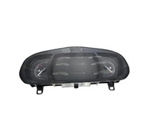 Compteur renault megane d'occasion  Montenois