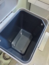 60l kitchen bin for sale 60l kitchen bin for sale LONDON