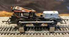 Tri ang hornby for sale Tri ang hornby for sale  ROCHESTER