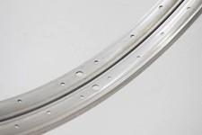 Pair weinmann alloy for sale  PRESTON