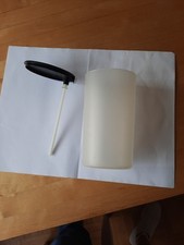 Externer milchbehälter schlau gebraucht kaufen  Schriesheim
