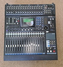Tascam digital console for sale  Huntington Park