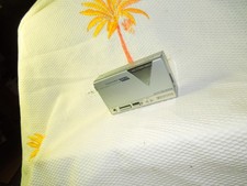 Toshiba as10 radio for sale  San Diego