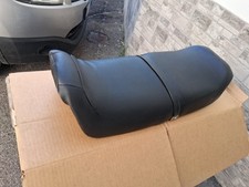 Sella honda bol usato  Napoli