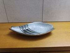 moderne design metal d'occasion moderne design metal d'occasion  Bouxwiller