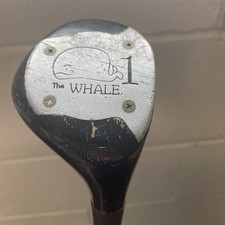 Wilson staff golf for sale  NEWCASTLE UPON TYNE