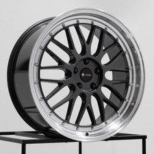 20x8.5 vors vr8 d'occasion  Expédié en Belgium