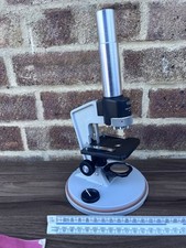 Vintage meopta praha for sale  LONDON