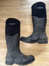 Muck boot company for sale  WESTON-SUPER-MARE