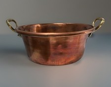 Antique copper candy for sale  Vero Beach