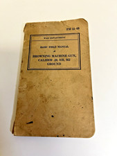 Original 1940 wwii for sale  Kingman