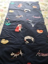 Laura ashley kids for sale  ANNAN