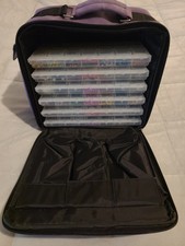 Craft mates carry for sale  Frisco