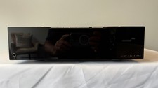 Linn majik dsm4 for sale  EDINBURGH