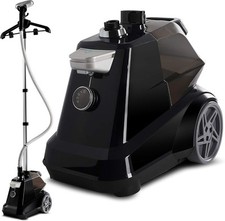 tobi garment steamer for sale tobi garment steamer for sale SALFORD