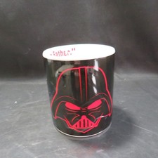 Caneca Zeon Star Wars Darth Vader I Am Your Father comprar usado  Enviando para Brazil
