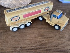 Rare vintage blue for sale  PENRITH