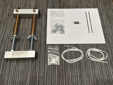 Mini mirrix loom for sale  Waterloo