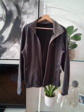 Tatonka utdoor jacke gebraucht kaufen  Berlin