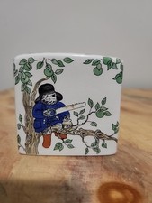 Coalport paddington bear for sale  Decatur