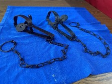 Vtg. small animal for sale  Davidson