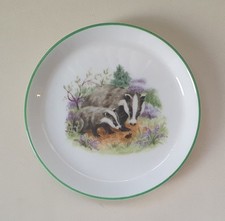 Vintage crown staffordshire for sale  SUTTON-IN-ASHFIELD