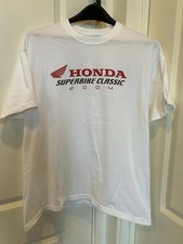 Honda vintage 2004 for sale  Birmingham