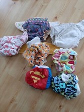 blueberry cloth diaper for sale blueberry cloth diaper for sale Duluth