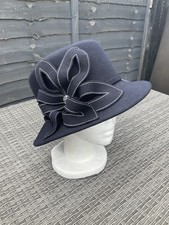 Failsworth navy blue for sale  BRAINTREE