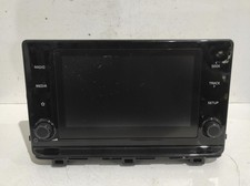 optium xceed usato optium xceed usato Italia