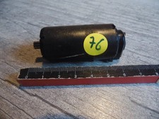 Jouef moteur type d'occasion  L'Hôpital
