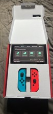 Nintendo switch for sale  Orlando