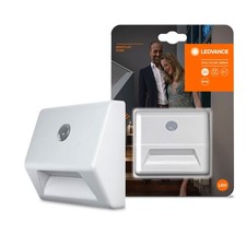 Ledvance led nightlux gebraucht kaufen  Langenzenn