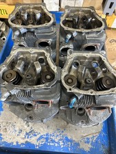 Lycoming cylinder 12987 for sale  USA