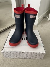 Hatley classic kids for sale  ASHFORD