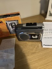 Panasonic technics l30 for sale  SOUTHAMPTON