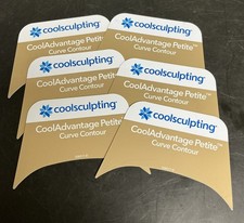Zeltiq coolsculpting cooladvan for sale  Rolla