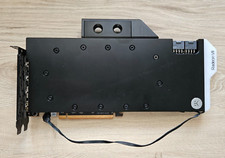 Amd radeon vii for sale  Portland