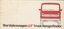 Volkswagen 1976 market for sale  UK