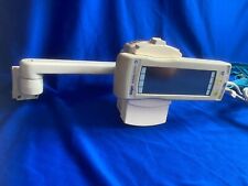 Dräger infinity m540 d'occasion  Andernos-les-Bains