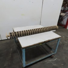 High temperature ceramic for sale  Middlebury