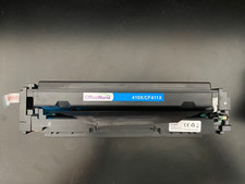 Ce410x ce413a 4er gebraucht kaufen  Berlin