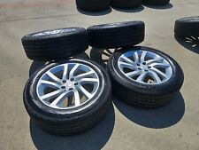 Land rover discovery for sale  Houston