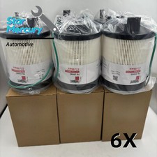 Fleetguard fs20083 fuel for sale  Houston