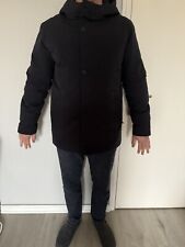 Elvine jacke modell gebraucht kaufen  Berlin